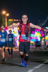 BIB: 46897
                            <button type="button" onclick="openModal(15115601)" class="btn btn-primary btn-sm float-right btn-popup" data-toggle="modal" data-target=".modal-high-quality">
                        <i class="fas fa-shopping-cart"></i> Add to Cart
                    </button>
                                            <button type="button" onclick="isThisMe(15115601, true)" class="btn btn-success btn-sm float-right btn-popup btn-isme hidden" data-toggle="tooltip" data-placement="bottom" title="นี่คือรูปของคุณใช่ไหม คลิกที่นี่เพื่อเอาเข้าอัลบั้ม">
                        <i class="fas fa-plus"></i> Add to album
                    </button>
                    <button type="button" onclick="isThisMe(15115601, false)" class="btn btn-warning btn-sm float-right btn-popup btn-isnotme hidden">
                        <i class="fas fa-ban"></i> Remove from album
                    </button>