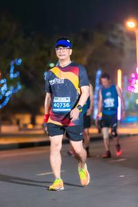 BIB: 40736
                            <button type="button" onclick="openModal(15128484)" class="btn btn-primary btn-sm float-right btn-popup" data-toggle="modal" data-target=".modal-high-quality">
                        <i class="fas fa-shopping-cart"></i> Add to Cart
                    </button>
                                            <button type="button" onclick="isThisMe(15128484, true)" class="btn btn-success btn-sm float-right btn-popup btn-isme hidden" data-toggle="tooltip" data-placement="bottom" title="นี่คือรูปของคุณใช่ไหม คลิกที่นี่เพื่อเอาเข้าอัลบั้ม">
                        <i class="fas fa-plus"></i> Add to album
                    </button>
                    <button type="button" onclick="isThisMe(15128484, false)" class="btn btn-warning btn-sm float-right btn-popup btn-isnotme hidden">
                        <i class="fas fa-ban"></i> Remove from album
                    </button>