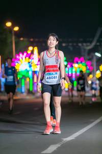 BIB: 48081
                            <button type="button" onclick="openModal(15076373)" class="btn btn-primary btn-sm float-right btn-popup" data-toggle="modal" data-target=".modal-high-quality">
                        <i class="fas fa-shopping-cart"></i> Add to Cart
                    </button>
                                            <button type="button" onclick="isThisMe(15076373, true)" class="btn btn-success btn-sm float-right btn-popup btn-isme hidden" data-toggle="tooltip" data-placement="bottom" title="นี่คือรูปของคุณใช่ไหม คลิกที่นี่เพื่อเอาเข้าอัลบั้ม">
                        <i class="fas fa-plus"></i> Add to album
                    </button>
                    <button type="button" onclick="isThisMe(15076373, false)" class="btn btn-warning btn-sm float-right btn-popup btn-isnotme hidden">
                        <i class="fas fa-ban"></i> Remove from album
                    </button>