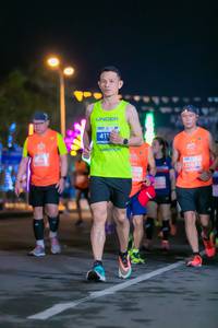 BIB: 411, 25632, 369
                            <button type="button" onclick="openModal(15002087)" class="btn btn-primary btn-sm float-right btn-popup" data-toggle="modal" data-target=".modal-high-quality">
                        <i class="fas fa-shopping-cart"></i> Add to Cart
                    </button>
                                            <button type="button" onclick="isThisMe(15002087, true)" class="btn btn-success btn-sm float-right btn-popup btn-isme hidden" data-toggle="tooltip" data-placement="bottom" title="นี่คือรูปของคุณใช่ไหม คลิกที่นี่เพื่อเอาเข้าอัลบั้ม">
                        <i class="fas fa-plus"></i> Add to album
                    </button>
                    <button type="button" onclick="isThisMe(15002087, false)" class="btn btn-warning btn-sm float-right btn-popup btn-isnotme hidden">
                        <i class="fas fa-ban"></i> Remove from album
                    </button>