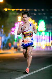 BIB: 2729
                            <button type="button" onclick="openModal(15174064)" class="btn btn-primary btn-sm float-right btn-popup" data-toggle="modal" data-target=".modal-high-quality">
                        <i class="fas fa-shopping-cart"></i> Add to Cart
                    </button>
                                            <button type="button" onclick="isThisMe(15174064, true)" class="btn btn-success btn-sm float-right btn-popup btn-isme hidden" data-toggle="tooltip" data-placement="bottom" title="นี่คือรูปของคุณใช่ไหม คลิกที่นี่เพื่อเอาเข้าอัลบั้ม">
                        <i class="fas fa-plus"></i> Add to album
                    </button>
                    <button type="button" onclick="isThisMe(15174064, false)" class="btn btn-warning btn-sm float-right btn-popup btn-isnotme hidden">
                        <i class="fas fa-ban"></i> Remove from album
                    </button>