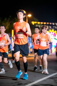 BIB: 21235, 27865
                            <button type="button" onclick="openModal(15254639)" class="btn btn-primary btn-sm float-right btn-popup" data-toggle="modal" data-target=".modal-high-quality">
                        <i class="fas fa-shopping-cart"></i> Add to Cart
                    </button>
                                            <button type="button" onclick="isThisMe(15254639, true)" class="btn btn-success btn-sm float-right btn-popup btn-isme hidden" data-toggle="tooltip" data-placement="bottom" title="นี่คือรูปของคุณใช่ไหม คลิกที่นี่เพื่อเอาเข้าอัลบั้ม">
                        <i class="fas fa-plus"></i> Add to album
                    </button>
                    <button type="button" onclick="isThisMe(15254639, false)" class="btn btn-warning btn-sm float-right btn-popup btn-isnotme hidden">
                        <i class="fas fa-ban"></i> Remove from album
                    </button>