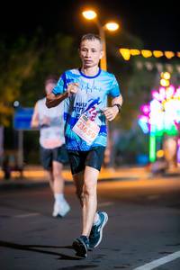 BIB: 23659
                            <button type="button" onclick="openModal(15192632)" class="btn btn-primary btn-sm float-right btn-popup" data-toggle="modal" data-target=".modal-high-quality">
                        <i class="fas fa-shopping-cart"></i> Add to Cart
                    </button>
                                            <button type="button" onclick="isThisMe(15192632, true)" class="btn btn-success btn-sm float-right btn-popup btn-isme hidden" data-toggle="tooltip" data-placement="bottom" title="นี่คือรูปของคุณใช่ไหม คลิกที่นี่เพื่อเอาเข้าอัลบั้ม">
                        <i class="fas fa-plus"></i> Add to album
                    </button>
                    <button type="button" onclick="isThisMe(15192632, false)" class="btn btn-warning btn-sm float-right btn-popup btn-isnotme hidden">
                        <i class="fas fa-ban"></i> Remove from album
                    </button>