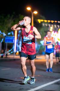 BIB: 40135
                            <button type="button" onclick="openModal(15257790)" class="btn btn-primary btn-sm float-right btn-popup" data-toggle="modal" data-target=".modal-high-quality">
                        <i class="fas fa-shopping-cart"></i> Add to Cart
                    </button>
                                            <button type="button" onclick="isThisMe(15257790, true)" class="btn btn-success btn-sm float-right btn-popup btn-isme hidden" data-toggle="tooltip" data-placement="bottom" title="นี่คือรูปของคุณใช่ไหม คลิกที่นี่เพื่อเอาเข้าอัลบั้ม">
                        <i class="fas fa-plus"></i> Add to album
                    </button>
                    <button type="button" onclick="isThisMe(15257790, false)" class="btn btn-warning btn-sm float-right btn-popup btn-isnotme hidden">
                        <i class="fas fa-ban"></i> Remove from album
                    </button>