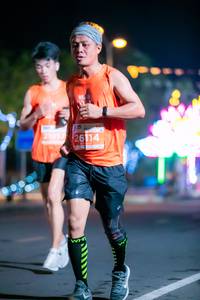 BIB: 105726114
                            <button type="button" onclick="openModal(15192481)" class="btn btn-primary btn-sm float-right btn-popup" data-toggle="modal" data-target=".modal-high-quality">
                        <i class="fas fa-shopping-cart"></i> Add to Cart
                    </button>
                                            <button type="button" onclick="isThisMe(15192481, true)" class="btn btn-success btn-sm float-right btn-popup btn-isme hidden" data-toggle="tooltip" data-placement="bottom" title="นี่คือรูปของคุณใช่ไหม คลิกที่นี่เพื่อเอาเข้าอัลบั้ม">
                        <i class="fas fa-plus"></i> Add to album
                    </button>
                    <button type="button" onclick="isThisMe(15192481, false)" class="btn btn-warning btn-sm float-right btn-popup btn-isnotme hidden">
                        <i class="fas fa-ban"></i> Remove from album
                    </button>