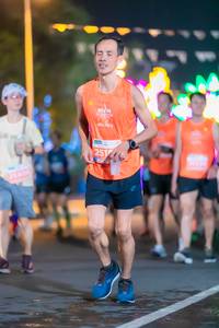 BIB: 2512
                            <button type="button" onclick="openModal(15153317)" class="btn btn-primary btn-sm float-right btn-popup" data-toggle="modal" data-target=".modal-high-quality">
                        <i class="fas fa-shopping-cart"></i> Add to Cart
                    </button>
                                            <button type="button" onclick="isThisMe(15153317, true)" class="btn btn-success btn-sm float-right btn-popup btn-isme hidden" data-toggle="tooltip" data-placement="bottom" title="นี่คือรูปของคุณใช่ไหม คลิกที่นี่เพื่อเอาเข้าอัลบั้ม">
                        <i class="fas fa-plus"></i> Add to album
                    </button>
                    <button type="button" onclick="isThisMe(15153317, false)" class="btn btn-warning btn-sm float-right btn-popup btn-isnotme hidden">
                        <i class="fas fa-ban"></i> Remove from album
                    </button>