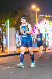 BIB: 2467
                            <button type="button" onclick="openModal(15144454)" class="btn btn-primary btn-sm float-right btn-popup" data-toggle="modal" data-target=".modal-high-quality">
                        <i class="fas fa-shopping-cart"></i> Add to Cart
                    </button>
                                            <button type="button" onclick="isThisMe(15144454, true)" class="btn btn-success btn-sm float-right btn-popup btn-isme hidden" data-toggle="tooltip" data-placement="bottom" title="นี่คือรูปของคุณใช่ไหม คลิกที่นี่เพื่อเอาเข้าอัลบั้ม">
                        <i class="fas fa-plus"></i> Add to album
                    </button>
                    <button type="button" onclick="isThisMe(15144454, false)" class="btn btn-warning btn-sm float-right btn-popup btn-isnotme hidden">
                        <i class="fas fa-ban"></i> Remove from album
                    </button>