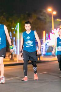 BIB: 41921, 4518
                            <button type="button" onclick="openModal(15126779)" class="btn btn-primary btn-sm float-right btn-popup" data-toggle="modal" data-target=".modal-high-quality">
                        <i class="fas fa-shopping-cart"></i> Add to Cart
                    </button>
                                            <button type="button" onclick="isThisMe(15126779, true)" class="btn btn-success btn-sm float-right btn-popup btn-isme hidden" data-toggle="tooltip" data-placement="bottom" title="นี่คือรูปของคุณใช่ไหม คลิกที่นี่เพื่อเอาเข้าอัลบั้ม">
                        <i class="fas fa-plus"></i> Add to album
                    </button>
                    <button type="button" onclick="isThisMe(15126779, false)" class="btn btn-warning btn-sm float-right btn-popup btn-isnotme hidden">
                        <i class="fas fa-ban"></i> Remove from album
                    </button>