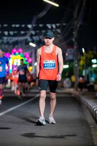 BIB: 41557
                            <button type="button" onclick="openModal(15186252)" class="btn btn-primary btn-sm float-right btn-popup" data-toggle="modal" data-target=".modal-high-quality">
                        <i class="fas fa-shopping-cart"></i> Add to Cart
                    </button>
                                            <button type="button" onclick="isThisMe(15186252, true)" class="btn btn-success btn-sm float-right btn-popup btn-isme hidden" data-toggle="tooltip" data-placement="bottom" title="นี่คือรูปของคุณใช่ไหม คลิกที่นี่เพื่อเอาเข้าอัลบั้ม">
                        <i class="fas fa-plus"></i> Add to album
                    </button>
                    <button type="button" onclick="isThisMe(15186252, false)" class="btn btn-warning btn-sm float-right btn-popup btn-isnotme hidden">
                        <i class="fas fa-ban"></i> Remove from album
                    </button>