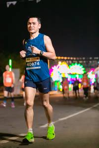 BIB: 40874
                            <button type="button" onclick="openModal(15035383)" class="btn btn-primary btn-sm float-right btn-popup" data-toggle="modal" data-target=".modal-high-quality">
                        <i class="fas fa-shopping-cart"></i> Add to Cart
                    </button>
                                            <button type="button" onclick="isThisMe(15035383, true)" class="btn btn-success btn-sm float-right btn-popup btn-isme hidden" data-toggle="tooltip" data-placement="bottom" title="นี่คือรูปของคุณใช่ไหม คลิกที่นี่เพื่อเอาเข้าอัลบั้ม">
                        <i class="fas fa-plus"></i> Add to album
                    </button>
                    <button type="button" onclick="isThisMe(15035383, false)" class="btn btn-warning btn-sm float-right btn-popup btn-isnotme hidden">
                        <i class="fas fa-ban"></i> Remove from album
                    </button>