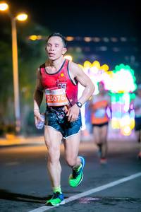 BIB: 25076
                            <button type="button" onclick="openModal(15177936)" class="btn btn-primary btn-sm float-right btn-popup" data-toggle="modal" data-target=".modal-high-quality">
                        <i class="fas fa-shopping-cart"></i> Add to Cart
                    </button>
                                            <button type="button" onclick="isThisMe(15177936, true)" class="btn btn-success btn-sm float-right btn-popup btn-isme hidden" data-toggle="tooltip" data-placement="bottom" title="นี่คือรูปของคุณใช่ไหม คลิกที่นี่เพื่อเอาเข้าอัลบั้ม">
                        <i class="fas fa-plus"></i> Add to album
                    </button>
                    <button type="button" onclick="isThisMe(15177936, false)" class="btn btn-warning btn-sm float-right btn-popup btn-isnotme hidden">
                        <i class="fas fa-ban"></i> Remove from album
                    </button>