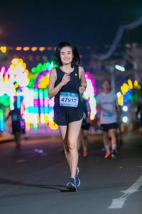 BIB: 47912
                            <button type="button" onclick="openModal(15169792)" class="btn btn-primary btn-sm float-right btn-popup" data-toggle="modal" data-target=".modal-high-quality">
                        <i class="fas fa-shopping-cart"></i> Add to Cart
                    </button>
                                            <button type="button" onclick="isThisMe(15169792, true)" class="btn btn-success btn-sm float-right btn-popup btn-isme hidden" data-toggle="tooltip" data-placement="bottom" title="นี่คือรูปของคุณใช่ไหม คลิกที่นี่เพื่อเอาเข้าอัลบั้ม">
                        <i class="fas fa-plus"></i> Add to album
                    </button>
                    <button type="button" onclick="isThisMe(15169792, false)" class="btn btn-warning btn-sm float-right btn-popup btn-isnotme hidden">
                        <i class="fas fa-ban"></i> Remove from album
                    </button>