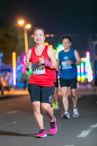 BIB: 47766
                            <button type="button" onclick="openModal(15119960)" class="btn btn-primary btn-sm float-right btn-popup" data-toggle="modal" data-target=".modal-high-quality">
                        <i class="fas fa-shopping-cart"></i> Add to Cart
                    </button>
                                            <button type="button" onclick="isThisMe(15119960, true)" class="btn btn-success btn-sm float-right btn-popup btn-isme hidden" data-toggle="tooltip" data-placement="bottom" title="นี่คือรูปของคุณใช่ไหม คลิกที่นี่เพื่อเอาเข้าอัลบั้ม">
                        <i class="fas fa-plus"></i> Add to album
                    </button>
                    <button type="button" onclick="isThisMe(15119960, false)" class="btn btn-warning btn-sm float-right btn-popup btn-isnotme hidden">
                        <i class="fas fa-ban"></i> Remove from album
                    </button>