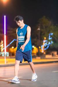 BIB: 95047
                            <button type="button" onclick="openModal(15113005)" class="btn btn-primary btn-sm float-right btn-popup" data-toggle="modal" data-target=".modal-high-quality">
                        <i class="fas fa-shopping-cart"></i> Add to Cart
                    </button>
                                            <button type="button" onclick="isThisMe(15113005, true)" class="btn btn-success btn-sm float-right btn-popup btn-isme hidden" data-toggle="tooltip" data-placement="bottom" title="นี่คือรูปของคุณใช่ไหม คลิกที่นี่เพื่อเอาเข้าอัลบั้ม">
                        <i class="fas fa-plus"></i> Add to album
                    </button>
                    <button type="button" onclick="isThisMe(15113005, false)" class="btn btn-warning btn-sm float-right btn-popup btn-isnotme hidden">
                        <i class="fas fa-ban"></i> Remove from album
                    </button>