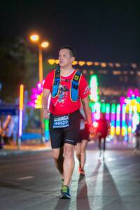 BIB: 46629
                            <button type="button" onclick="openModal(15147655)" class="btn btn-primary btn-sm float-right btn-popup" data-toggle="modal" data-target=".modal-high-quality">
                        <i class="fas fa-shopping-cart"></i> Add to Cart
                    </button>
                                            <button type="button" onclick="isThisMe(15147655, true)" class="btn btn-success btn-sm float-right btn-popup btn-isme hidden" data-toggle="tooltip" data-placement="bottom" title="นี่คือรูปของคุณใช่ไหม คลิกที่นี่เพื่อเอาเข้าอัลบั้ม">
                        <i class="fas fa-plus"></i> Add to album
                    </button>
                    <button type="button" onclick="isThisMe(15147655, false)" class="btn btn-warning btn-sm float-right btn-popup btn-isnotme hidden">
                        <i class="fas fa-ban"></i> Remove from album
                    </button>