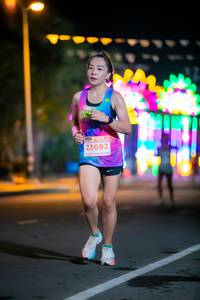 BIB: 23692
                            <button type="button" onclick="openModal(15187034)" class="btn btn-primary btn-sm float-right btn-popup" data-toggle="modal" data-target=".modal-high-quality">
                        <i class="fas fa-shopping-cart"></i> Add to Cart
                    </button>
                                            <button type="button" onclick="isThisMe(15187034, true)" class="btn btn-success btn-sm float-right btn-popup btn-isme hidden" data-toggle="tooltip" data-placement="bottom" title="นี่คือรูปของคุณใช่ไหม คลิกที่นี่เพื่อเอาเข้าอัลบั้ม">
                        <i class="fas fa-plus"></i> Add to album
                    </button>
                    <button type="button" onclick="isThisMe(15187034, false)" class="btn btn-warning btn-sm float-right btn-popup btn-isnotme hidden">
                        <i class="fas fa-ban"></i> Remove from album
                    </button>