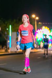 BIB: 43007
                            <button type="button" onclick="openModal(15098141)" class="btn btn-primary btn-sm float-right btn-popup" data-toggle="modal" data-target=".modal-high-quality">
                        <i class="fas fa-shopping-cart"></i> Add to Cart
                    </button>
                                            <button type="button" onclick="isThisMe(15098141, true)" class="btn btn-success btn-sm float-right btn-popup btn-isme hidden" data-toggle="tooltip" data-placement="bottom" title="นี่คือรูปของคุณใช่ไหม คลิกที่นี่เพื่อเอาเข้าอัลบั้ม">
                        <i class="fas fa-plus"></i> Add to album
                    </button>
                    <button type="button" onclick="isThisMe(15098141, false)" class="btn btn-warning btn-sm float-right btn-popup btn-isnotme hidden">
                        <i class="fas fa-ban"></i> Remove from album
                    </button>