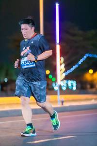 BIB: 73413
                            <button type="button" onclick="openModal(15092270)" class="btn btn-primary btn-sm float-right btn-popup" data-toggle="modal" data-target=".modal-high-quality">
                        <i class="fas fa-shopping-cart"></i> Add to Cart
                    </button>
                                            <button type="button" onclick="isThisMe(15092270, true)" class="btn btn-success btn-sm float-right btn-popup btn-isme hidden" data-toggle="tooltip" data-placement="bottom" title="นี่คือรูปของคุณใช่ไหม คลิกที่นี่เพื่อเอาเข้าอัลบั้ม">
                        <i class="fas fa-plus"></i> Add to album
                    </button>
                    <button type="button" onclick="isThisMe(15092270, false)" class="btn btn-warning btn-sm float-right btn-popup btn-isnotme hidden">
                        <i class="fas fa-ban"></i> Remove from album
                    </button>