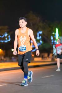 BIB: 41069
                            <button type="button" onclick="openModal(15117648)" class="btn btn-primary btn-sm float-right btn-popup" data-toggle="modal" data-target=".modal-high-quality">
                        <i class="fas fa-shopping-cart"></i> Add to Cart
                    </button>
                                            <button type="button" onclick="isThisMe(15117648, true)" class="btn btn-success btn-sm float-right btn-popup btn-isme hidden" data-toggle="tooltip" data-placement="bottom" title="นี่คือรูปของคุณใช่ไหม คลิกที่นี่เพื่อเอาเข้าอัลบั้ม">
                        <i class="fas fa-plus"></i> Add to album
                    </button>
                    <button type="button" onclick="isThisMe(15117648, false)" class="btn btn-warning btn-sm float-right btn-popup btn-isnotme hidden">
                        <i class="fas fa-ban"></i> Remove from album
                    </button>