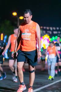 BIB: 27011
                            <button type="button" onclick="openModal(15152674)" class="btn btn-primary btn-sm float-right btn-popup" data-toggle="modal" data-target=".modal-high-quality">
                        <i class="fas fa-shopping-cart"></i> Add to Cart
                    </button>
                                            <button type="button" onclick="isThisMe(15152674, true)" class="btn btn-success btn-sm float-right btn-popup btn-isme hidden" data-toggle="tooltip" data-placement="bottom" title="นี่คือรูปของคุณใช่ไหม คลิกที่นี่เพื่อเอาเข้าอัลบั้ม">
                        <i class="fas fa-plus"></i> Add to album
                    </button>
                    <button type="button" onclick="isThisMe(15152674, false)" class="btn btn-warning btn-sm float-right btn-popup btn-isnotme hidden">
                        <i class="fas fa-ban"></i> Remove from album
                    </button>