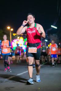 BIB: 22103
                            <button type="button" onclick="openModal(15012142)" class="btn btn-primary btn-sm float-right btn-popup" data-toggle="modal" data-target=".modal-high-quality">
                        <i class="fas fa-shopping-cart"></i> Add to Cart
                    </button>
                                            <button type="button" onclick="isThisMe(15012142, true)" class="btn btn-success btn-sm float-right btn-popup btn-isme hidden" data-toggle="tooltip" data-placement="bottom" title="นี่คือรูปของคุณใช่ไหม คลิกที่นี่เพื่อเอาเข้าอัลบั้ม">
                        <i class="fas fa-plus"></i> Add to album
                    </button>
                    <button type="button" onclick="isThisMe(15012142, false)" class="btn btn-warning btn-sm float-right btn-popup btn-isnotme hidden">
                        <i class="fas fa-ban"></i> Remove from album
                    </button>