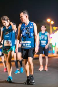 BIB: 47723, 45661
                            <button type="button" onclick="openModal(15169009)" class="btn btn-primary btn-sm float-right btn-popup" data-toggle="modal" data-target=".modal-high-quality">
                        <i class="fas fa-shopping-cart"></i> Add to Cart
                    </button>
                                            <button type="button" onclick="isThisMe(15169009, true)" class="btn btn-success btn-sm float-right btn-popup btn-isme hidden" data-toggle="tooltip" data-placement="bottom" title="นี่คือรูปของคุณใช่ไหม คลิกที่นี่เพื่อเอาเข้าอัลบั้ม">
                        <i class="fas fa-plus"></i> Add to album
                    </button>
                    <button type="button" onclick="isThisMe(15169009, false)" class="btn btn-warning btn-sm float-right btn-popup btn-isnotme hidden">
                        <i class="fas fa-ban"></i> Remove from album
                    </button>