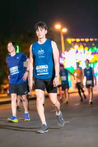 BIB: 46963, 45242
                            <button type="button" onclick="openModal(15137420)" class="btn btn-primary btn-sm float-right btn-popup" data-toggle="modal" data-target=".modal-high-quality">
                        <i class="fas fa-shopping-cart"></i> Add to Cart
                    </button>
                                            <button type="button" onclick="isThisMe(15137420, true)" class="btn btn-success btn-sm float-right btn-popup btn-isme hidden" data-toggle="tooltip" data-placement="bottom" title="นี่คือรูปของคุณใช่ไหม คลิกที่นี่เพื่อเอาเข้าอัลบั้ม">
                        <i class="fas fa-plus"></i> Add to album
                    </button>
                    <button type="button" onclick="isThisMe(15137420, false)" class="btn btn-warning btn-sm float-right btn-popup btn-isnotme hidden">
                        <i class="fas fa-ban"></i> Remove from album
                    </button>