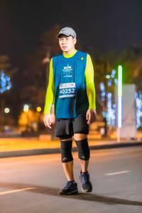 BIB: 40252
                            <button type="button" onclick="openModal(15167996)" class="btn btn-primary btn-sm float-right btn-popup" data-toggle="modal" data-target=".modal-high-quality">
                        <i class="fas fa-shopping-cart"></i> Add to Cart
                    </button>
                                            <button type="button" onclick="isThisMe(15167996, true)" class="btn btn-success btn-sm float-right btn-popup btn-isme hidden" data-toggle="tooltip" data-placement="bottom" title="นี่คือรูปของคุณใช่ไหม คลิกที่นี่เพื่อเอาเข้าอัลบั้ม">
                        <i class="fas fa-plus"></i> Add to album
                    </button>
                    <button type="button" onclick="isThisMe(15167996, false)" class="btn btn-warning btn-sm float-right btn-popup btn-isnotme hidden">
                        <i class="fas fa-ban"></i> Remove from album
                    </button>