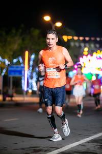 BIB: 22012
                            <button type="button" onclick="openModal(15251887)" class="btn btn-primary btn-sm float-right btn-popup" data-toggle="modal" data-target=".modal-high-quality">
                        <i class="fas fa-shopping-cart"></i> Add to Cart
                    </button>
                                            <button type="button" onclick="isThisMe(15251887, true)" class="btn btn-success btn-sm float-right btn-popup btn-isme hidden" data-toggle="tooltip" data-placement="bottom" title="นี่คือรูปของคุณใช่ไหม คลิกที่นี่เพื่อเอาเข้าอัลบั้ม">
                        <i class="fas fa-plus"></i> Add to album
                    </button>
                    <button type="button" onclick="isThisMe(15251887, false)" class="btn btn-warning btn-sm float-right btn-popup btn-isnotme hidden">
                        <i class="fas fa-ban"></i> Remove from album
                    </button>