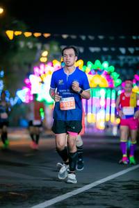 BIB: 26122
                            <button type="button" onclick="openModal(15258004)" class="btn btn-primary btn-sm float-right btn-popup" data-toggle="modal" data-target=".modal-high-quality">
                        <i class="fas fa-shopping-cart"></i> Add to Cart
                    </button>
                                            <button type="button" onclick="isThisMe(15258004, true)" class="btn btn-success btn-sm float-right btn-popup btn-isme hidden" data-toggle="tooltip" data-placement="bottom" title="นี่คือรูปของคุณใช่ไหม คลิกที่นี่เพื่อเอาเข้าอัลบั้ม">
                        <i class="fas fa-plus"></i> Add to album
                    </button>
                    <button type="button" onclick="isThisMe(15258004, false)" class="btn btn-warning btn-sm float-right btn-popup btn-isnotme hidden">
                        <i class="fas fa-ban"></i> Remove from album
                    </button>