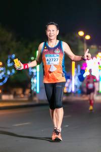BIB: 42727
                            <button type="button" onclick="openModal(15099002)" class="btn btn-primary btn-sm float-right btn-popup" data-toggle="modal" data-target=".modal-high-quality">
                        <i class="fas fa-shopping-cart"></i> Add to Cart
                    </button>
                                            <button type="button" onclick="isThisMe(15099002, true)" class="btn btn-success btn-sm float-right btn-popup btn-isme hidden" data-toggle="tooltip" data-placement="bottom" title="นี่คือรูปของคุณใช่ไหม คลิกที่นี่เพื่อเอาเข้าอัลบั้ม">
                        <i class="fas fa-plus"></i> Add to album
                    </button>
                    <button type="button" onclick="isThisMe(15099002, false)" class="btn btn-warning btn-sm float-right btn-popup btn-isnotme hidden">
                        <i class="fas fa-ban"></i> Remove from album
                    </button>