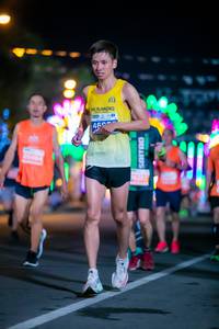 BIB: 460
                            <button type="button" onclick="openModal(15194870)" class="btn btn-primary btn-sm float-right btn-popup" data-toggle="modal" data-target=".modal-high-quality">
                        <i class="fas fa-shopping-cart"></i> Add to Cart
                    </button>
                                            <button type="button" onclick="isThisMe(15194870, true)" class="btn btn-success btn-sm float-right btn-popup btn-isme hidden" data-toggle="tooltip" data-placement="bottom" title="นี่คือรูปของคุณใช่ไหม คลิกที่นี่เพื่อเอาเข้าอัลบั้ม">
                        <i class="fas fa-plus"></i> Add to album
                    </button>
                    <button type="button" onclick="isThisMe(15194870, false)" class="btn btn-warning btn-sm float-right btn-popup btn-isnotme hidden">
                        <i class="fas fa-ban"></i> Remove from album
                    </button>