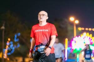 BIB: 7940
                            <button type="button" onclick="openModal(15169490)" class="btn btn-primary btn-sm float-right btn-popup" data-toggle="modal" data-target=".modal-high-quality">
                        <i class="fas fa-shopping-cart"></i> Add to Cart
                    </button>
                                            <button type="button" onclick="isThisMe(15169490, true)" class="btn btn-success btn-sm float-right btn-popup btn-isme hidden" data-toggle="tooltip" data-placement="bottom" title="นี่คือรูปของคุณใช่ไหม คลิกที่นี่เพื่อเอาเข้าอัลบั้ม">
                        <i class="fas fa-plus"></i> Add to album
                    </button>
                    <button type="button" onclick="isThisMe(15169490, false)" class="btn btn-warning btn-sm float-right btn-popup btn-isnotme hidden">
                        <i class="fas fa-ban"></i> Remove from album
                    </button>