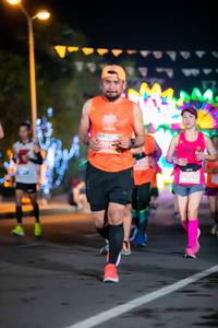 BIB: 190, 73242
                            <button type="button" onclick="openModal(15257201)" class="btn btn-primary btn-sm float-right btn-popup" data-toggle="modal" data-target=".modal-high-quality">
                        <i class="fas fa-shopping-cart"></i> Add to Cart
                    </button>
                                            <button type="button" onclick="isThisMe(15257201, true)" class="btn btn-success btn-sm float-right btn-popup btn-isme hidden" data-toggle="tooltip" data-placement="bottom" title="นี่คือรูปของคุณใช่ไหม คลิกที่นี่เพื่อเอาเข้าอัลบั้ม">
                        <i class="fas fa-plus"></i> Add to album
                    </button>
                    <button type="button" onclick="isThisMe(15257201, false)" class="btn btn-warning btn-sm float-right btn-popup btn-isnotme hidden">
                        <i class="fas fa-ban"></i> Remove from album
                    </button>