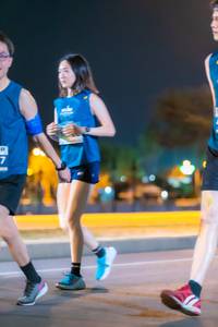 BIB: 
                            <button type="button" onclick="openModal(15126758)" class="btn btn-primary btn-sm float-right btn-popup" data-toggle="modal" data-target=".modal-high-quality">
                        <i class="fas fa-shopping-cart"></i> Add to Cart
                    </button>
                                            <button type="button" onclick="isThisMe(15126758, true)" class="btn btn-success btn-sm float-right btn-popup btn-isme hidden" data-toggle="tooltip" data-placement="bottom" title="นี่คือรูปของคุณใช่ไหม คลิกที่นี่เพื่อเอาเข้าอัลบั้ม">
                        <i class="fas fa-plus"></i> Add to album
                    </button>
                    <button type="button" onclick="isThisMe(15126758, false)" class="btn btn-warning btn-sm float-right btn-popup btn-isnotme hidden">
                        <i class="fas fa-ban"></i> Remove from album
                    </button>