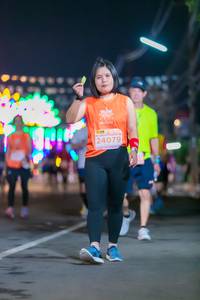 BIB: 24079
                            <button type="button" onclick="openModal(15017257)" class="btn btn-primary btn-sm float-right btn-popup" data-toggle="modal" data-target=".modal-high-quality">
                        <i class="fas fa-shopping-cart"></i> Add to Cart
                    </button>
                                            <button type="button" onclick="isThisMe(15017257, true)" class="btn btn-success btn-sm float-right btn-popup btn-isme hidden" data-toggle="tooltip" data-placement="bottom" title="นี่คือรูปของคุณใช่ไหม คลิกที่นี่เพื่อเอาเข้าอัลบั้ม">
                        <i class="fas fa-plus"></i> Add to album
                    </button>
                    <button type="button" onclick="isThisMe(15017257, false)" class="btn btn-warning btn-sm float-right btn-popup btn-isnotme hidden">
                        <i class="fas fa-ban"></i> Remove from album
                    </button>