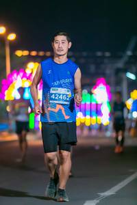 BIB: 42462
                            <button type="button" onclick="openModal(15106426)" class="btn btn-primary btn-sm float-right btn-popup" data-toggle="modal" data-target=".modal-high-quality">
                        <i class="fas fa-shopping-cart"></i> Add to Cart
                    </button>
                                            <button type="button" onclick="isThisMe(15106426, true)" class="btn btn-success btn-sm float-right btn-popup btn-isme hidden" data-toggle="tooltip" data-placement="bottom" title="นี่คือรูปของคุณใช่ไหม คลิกที่นี่เพื่อเอาเข้าอัลบั้ม">
                        <i class="fas fa-plus"></i> Add to album
                    </button>
                    <button type="button" onclick="isThisMe(15106426, false)" class="btn btn-warning btn-sm float-right btn-popup btn-isnotme hidden">
                        <i class="fas fa-ban"></i> Remove from album
                    </button>