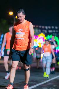 BIB: 27011
                            <button type="button" onclick="openModal(15152685)" class="btn btn-primary btn-sm float-right btn-popup" data-toggle="modal" data-target=".modal-high-quality">
                        <i class="fas fa-shopping-cart"></i> Add to Cart
                    </button>
                                            <button type="button" onclick="isThisMe(15152685, true)" class="btn btn-success btn-sm float-right btn-popup btn-isme hidden" data-toggle="tooltip" data-placement="bottom" title="นี่คือรูปของคุณใช่ไหม คลิกที่นี่เพื่อเอาเข้าอัลบั้ม">
                        <i class="fas fa-plus"></i> Add to album
                    </button>
                    <button type="button" onclick="isThisMe(15152685, false)" class="btn btn-warning btn-sm float-right btn-popup btn-isnotme hidden">
                        <i class="fas fa-ban"></i> Remove from album
                    </button>