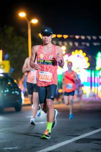 BIB: 27673
                            <button type="button" onclick="openModal(15181451)" class="btn btn-primary btn-sm float-right btn-popup" data-toggle="modal" data-target=".modal-high-quality">
                        <i class="fas fa-shopping-cart"></i> Add to Cart
                    </button>
                                            <button type="button" onclick="isThisMe(15181451, true)" class="btn btn-success btn-sm float-right btn-popup btn-isme hidden" data-toggle="tooltip" data-placement="bottom" title="นี่คือรูปของคุณใช่ไหม คลิกที่นี่เพื่อเอาเข้าอัลบั้ม">
                        <i class="fas fa-plus"></i> Add to album
                    </button>
                    <button type="button" onclick="isThisMe(15181451, false)" class="btn btn-warning btn-sm float-right btn-popup btn-isnotme hidden">
                        <i class="fas fa-ban"></i> Remove from album
                    </button>
