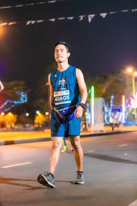 BIB: 45605
                            <button type="button" onclick="openModal(15125781)" class="btn btn-primary btn-sm float-right btn-popup" data-toggle="modal" data-target=".modal-high-quality">
                        <i class="fas fa-shopping-cart"></i> Add to Cart
                    </button>
                                            <button type="button" onclick="isThisMe(15125781, true)" class="btn btn-success btn-sm float-right btn-popup btn-isme hidden" data-toggle="tooltip" data-placement="bottom" title="นี่คือรูปของคุณใช่ไหม คลิกที่นี่เพื่อเอาเข้าอัลบั้ม">
                        <i class="fas fa-plus"></i> Add to album
                    </button>
                    <button type="button" onclick="isThisMe(15125781, false)" class="btn btn-warning btn-sm float-right btn-popup btn-isnotme hidden">
                        <i class="fas fa-ban"></i> Remove from album
                    </button>