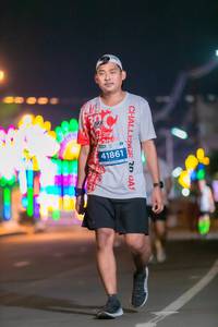 BIB: 41861
                            <button type="button" onclick="openModal(15128097)" class="btn btn-primary btn-sm float-right btn-popup" data-toggle="modal" data-target=".modal-high-quality">
                        <i class="fas fa-shopping-cart"></i> Add to Cart
                    </button>
                                            <button type="button" onclick="isThisMe(15128097, true)" class="btn btn-success btn-sm float-right btn-popup btn-isme hidden" data-toggle="tooltip" data-placement="bottom" title="นี่คือรูปของคุณใช่ไหม คลิกที่นี่เพื่อเอาเข้าอัลบั้ม">
                        <i class="fas fa-plus"></i> Add to album
                    </button>
                    <button type="button" onclick="isThisMe(15128097, false)" class="btn btn-warning btn-sm float-right btn-popup btn-isnotme hidden">
                        <i class="fas fa-ban"></i> Remove from album
                    </button>