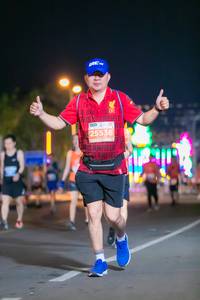 BIB: 019, 25536
                            <button type="button" onclick="openModal(15024892)" class="btn btn-primary btn-sm float-right btn-popup" data-toggle="modal" data-target=".modal-high-quality">
                        <i class="fas fa-shopping-cart"></i> Add to Cart
                    </button>
                                            <button type="button" onclick="isThisMe(15024892, true)" class="btn btn-success btn-sm float-right btn-popup btn-isme hidden" data-toggle="tooltip" data-placement="bottom" title="นี่คือรูปของคุณใช่ไหม คลิกที่นี่เพื่อเอาเข้าอัลบั้ม">
                        <i class="fas fa-plus"></i> Add to album
                    </button>
                    <button type="button" onclick="isThisMe(15024892, false)" class="btn btn-warning btn-sm float-right btn-popup btn-isnotme hidden">
                        <i class="fas fa-ban"></i> Remove from album
                    </button>