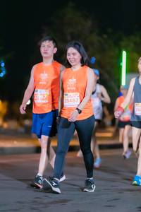 BIB: 27167, 29487, 290
                            <button type="button" onclick="openModal(15165864)" class="btn btn-primary btn-sm float-right btn-popup" data-toggle="modal" data-target=".modal-high-quality">
                        <i class="fas fa-shopping-cart"></i> Add to Cart
                    </button>
                                            <button type="button" onclick="isThisMe(15165864, true)" class="btn btn-success btn-sm float-right btn-popup btn-isme hidden" data-toggle="tooltip" data-placement="bottom" title="นี่คือรูปของคุณใช่ไหม คลิกที่นี่เพื่อเอาเข้าอัลบั้ม">
                        <i class="fas fa-plus"></i> Add to album
                    </button>
                    <button type="button" onclick="isThisMe(15165864, false)" class="btn btn-warning btn-sm float-right btn-popup btn-isnotme hidden">
                        <i class="fas fa-ban"></i> Remove from album
                    </button>