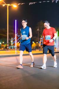 BIB: 4685, 46855
                            <button type="button" onclick="openModal(15132171)" class="btn btn-primary btn-sm float-right btn-popup" data-toggle="modal" data-target=".modal-high-quality">
                        <i class="fas fa-shopping-cart"></i> Add to Cart
                    </button>
                                            <button type="button" onclick="isThisMe(15132171, true)" class="btn btn-success btn-sm float-right btn-popup btn-isme hidden" data-toggle="tooltip" data-placement="bottom" title="นี่คือรูปของคุณใช่ไหม คลิกที่นี่เพื่อเอาเข้าอัลบั้ม">
                        <i class="fas fa-plus"></i> Add to album
                    </button>
                    <button type="button" onclick="isThisMe(15132171, false)" class="btn btn-warning btn-sm float-right btn-popup btn-isnotme hidden">
                        <i class="fas fa-ban"></i> Remove from album
                    </button>