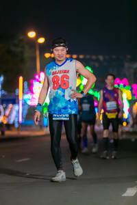 BIB: 
                            <button type="button" onclick="openModal(15130535)" class="btn btn-primary btn-sm float-right btn-popup" data-toggle="modal" data-target=".modal-high-quality">
                        <i class="fas fa-shopping-cart"></i> Add to Cart
                    </button>
                                            <button type="button" onclick="isThisMe(15130535, true)" class="btn btn-success btn-sm float-right btn-popup btn-isme hidden" data-toggle="tooltip" data-placement="bottom" title="นี่คือรูปของคุณใช่ไหม คลิกที่นี่เพื่อเอาเข้าอัลบั้ม">
                        <i class="fas fa-plus"></i> Add to album
                    </button>
                    <button type="button" onclick="isThisMe(15130535, false)" class="btn btn-warning btn-sm float-right btn-popup btn-isnotme hidden">
                        <i class="fas fa-ban"></i> Remove from album
                    </button>