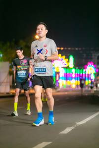 BIB: 40787, 41502
                            <button type="button" onclick="openModal(15092002)" class="btn btn-primary btn-sm float-right btn-popup" data-toggle="modal" data-target=".modal-high-quality">
                        <i class="fas fa-shopping-cart"></i> Add to Cart
                    </button>
                                            <button type="button" onclick="isThisMe(15092002, true)" class="btn btn-success btn-sm float-right btn-popup btn-isme hidden" data-toggle="tooltip" data-placement="bottom" title="นี่คือรูปของคุณใช่ไหม คลิกที่นี่เพื่อเอาเข้าอัลบั้ม">
                        <i class="fas fa-plus"></i> Add to album
                    </button>
                    <button type="button" onclick="isThisMe(15092002, false)" class="btn btn-warning btn-sm float-right btn-popup btn-isnotme hidden">
                        <i class="fas fa-ban"></i> Remove from album
                    </button>