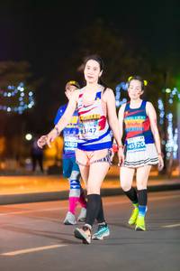 BIB: 13147, 42625
                            <button type="button" onclick="openModal(15149941)" class="btn btn-primary btn-sm float-right btn-popup" data-toggle="modal" data-target=".modal-high-quality">
                        <i class="fas fa-shopping-cart"></i> Add to Cart
                    </button>
                                            <button type="button" onclick="isThisMe(15149941, true)" class="btn btn-success btn-sm float-right btn-popup btn-isme hidden" data-toggle="tooltip" data-placement="bottom" title="นี่คือรูปของคุณใช่ไหม คลิกที่นี่เพื่อเอาเข้าอัลบั้ม">
                        <i class="fas fa-plus"></i> Add to album
                    </button>
                    <button type="button" onclick="isThisMe(15149941, false)" class="btn btn-warning btn-sm float-right btn-popup btn-isnotme hidden">
                        <i class="fas fa-ban"></i> Remove from album
                    </button>