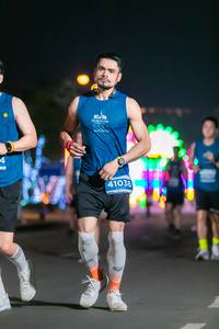 BIB: 41038
                            <button type="button" onclick="openModal(15134877)" class="btn btn-primary btn-sm float-right btn-popup" data-toggle="modal" data-target=".modal-high-quality">
                        <i class="fas fa-shopping-cart"></i> Add to Cart
                    </button>
                                            <button type="button" onclick="isThisMe(15134877, true)" class="btn btn-success btn-sm float-right btn-popup btn-isme hidden" data-toggle="tooltip" data-placement="bottom" title="นี่คือรูปของคุณใช่ไหม คลิกที่นี่เพื่อเอาเข้าอัลบั้ม">
                        <i class="fas fa-plus"></i> Add to album
                    </button>
                    <button type="button" onclick="isThisMe(15134877, false)" class="btn btn-warning btn-sm float-right btn-popup btn-isnotme hidden">
                        <i class="fas fa-ban"></i> Remove from album
                    </button>