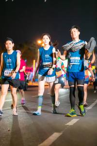 BIB: 45133, 48154, 43337
                            <button type="button" onclick="openModal(15148005)" class="btn btn-primary btn-sm float-right btn-popup" data-toggle="modal" data-target=".modal-high-quality">
                        <i class="fas fa-shopping-cart"></i> Add to Cart
                    </button>
                                            <button type="button" onclick="isThisMe(15148005, true)" class="btn btn-success btn-sm float-right btn-popup btn-isme hidden" data-toggle="tooltip" data-placement="bottom" title="นี่คือรูปของคุณใช่ไหม คลิกที่นี่เพื่อเอาเข้าอัลบั้ม">
                        <i class="fas fa-plus"></i> Add to album
                    </button>
                    <button type="button" onclick="isThisMe(15148005, false)" class="btn btn-warning btn-sm float-right btn-popup btn-isnotme hidden">
                        <i class="fas fa-ban"></i> Remove from album
                    </button>