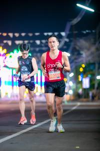 BIB: 20255
                            <button type="button" onclick="openModal(15175946)" class="btn btn-primary btn-sm float-right btn-popup" data-toggle="modal" data-target=".modal-high-quality">
                        <i class="fas fa-shopping-cart"></i> Add to Cart
                    </button>
                                            <button type="button" onclick="isThisMe(15175946, true)" class="btn btn-success btn-sm float-right btn-popup btn-isme hidden" data-toggle="tooltip" data-placement="bottom" title="นี่คือรูปของคุณใช่ไหม คลิกที่นี่เพื่อเอาเข้าอัลบั้ม">
                        <i class="fas fa-plus"></i> Add to album
                    </button>
                    <button type="button" onclick="isThisMe(15175946, false)" class="btn btn-warning btn-sm float-right btn-popup btn-isnotme hidden">
                        <i class="fas fa-ban"></i> Remove from album
                    </button>